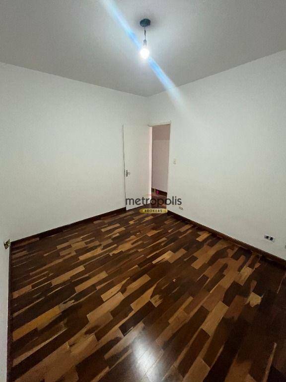 Apartamento à venda e aluguel com 3 quartos, 76m² - Foto 7