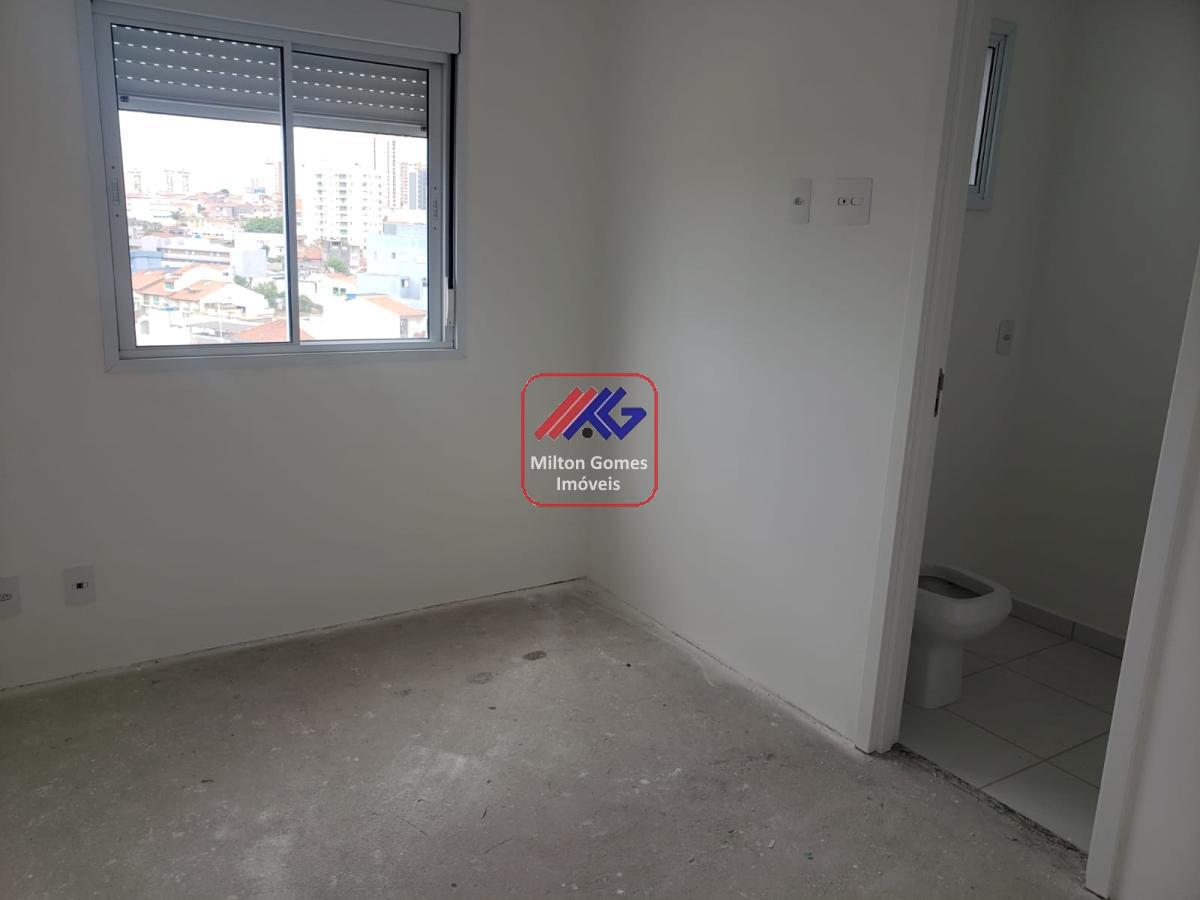 Apartamento à venda com 2 quartos, 49m² - Foto 25