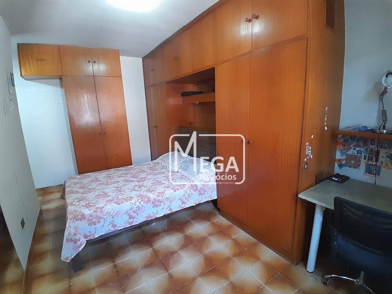 Apartamento à venda com 2 quartos, 65m² - Foto 9