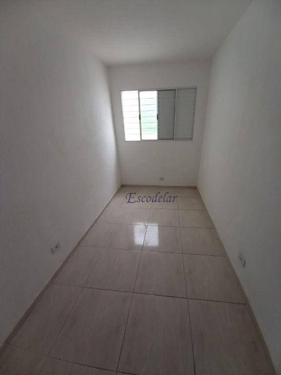 Prédio Inteiro à venda, 200m² - Foto 41