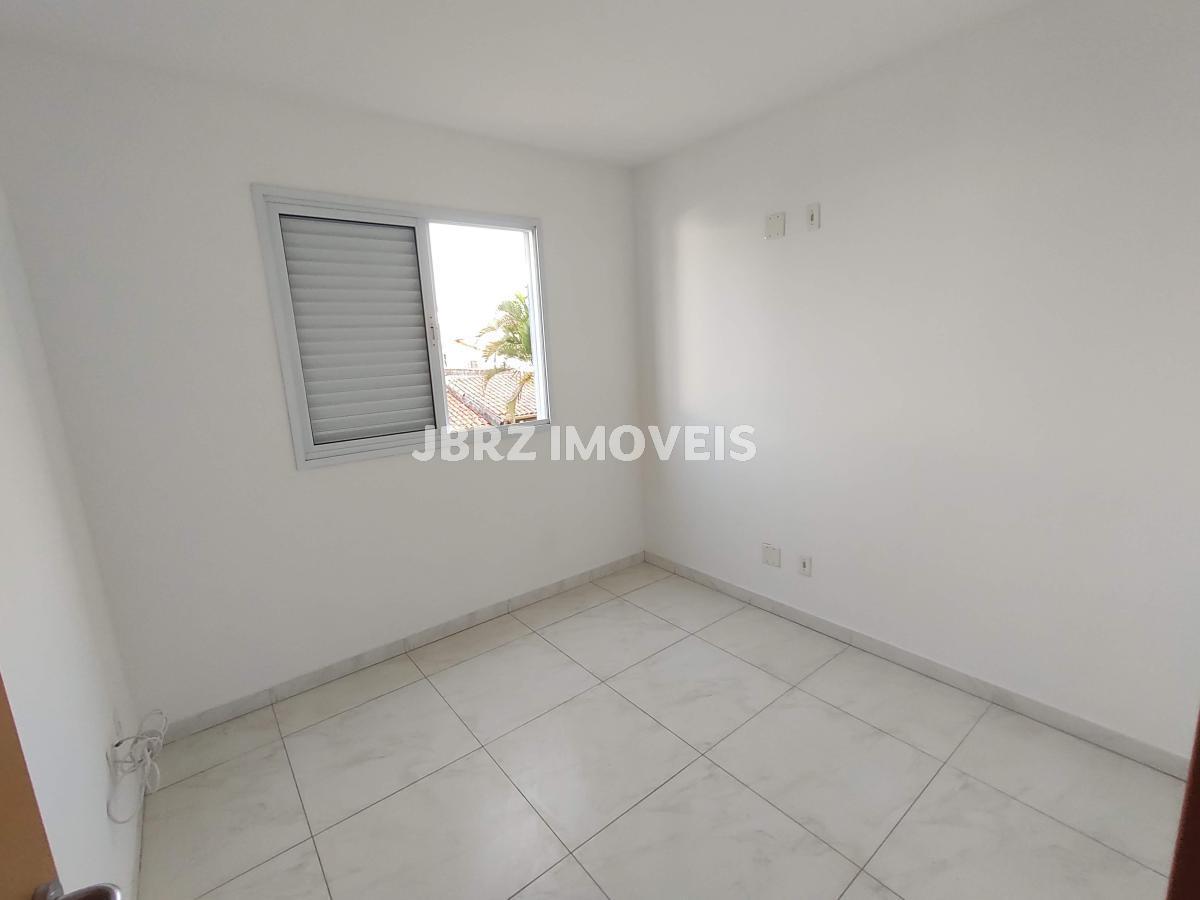 Apartamento à venda com 3 quartos, 82m² - Foto 11