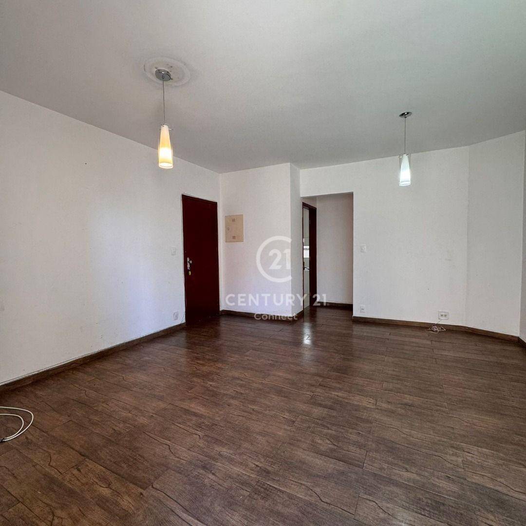 Apartamento, 3 quartos, 88 m² - Foto 4