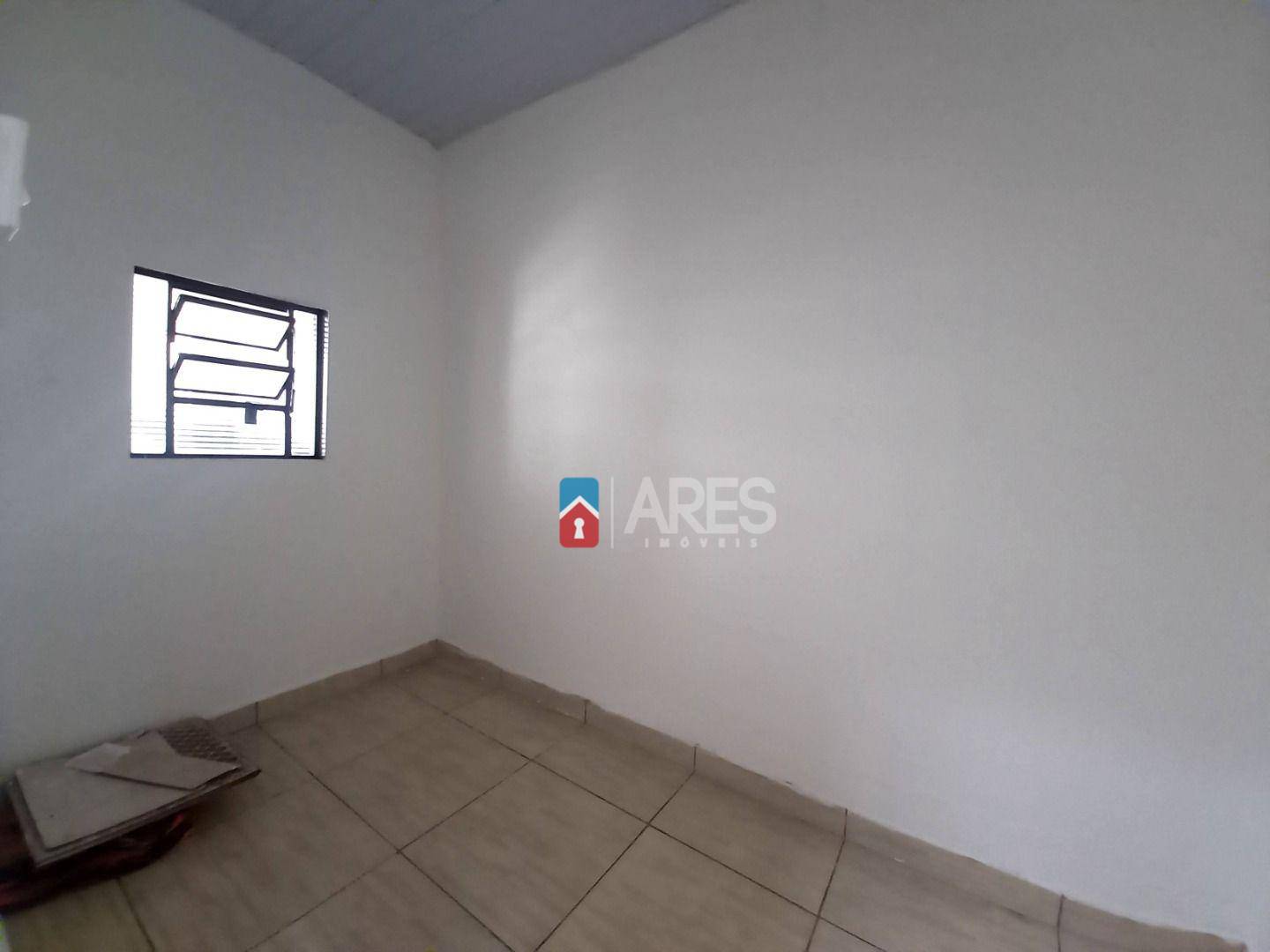 Casa à venda com 2 quartos, 150M2 - Foto 8