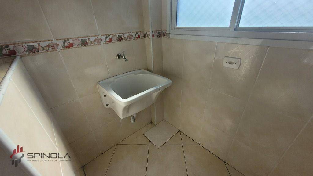 Apartamento à venda com 2 quartos, 70m² - Foto 16