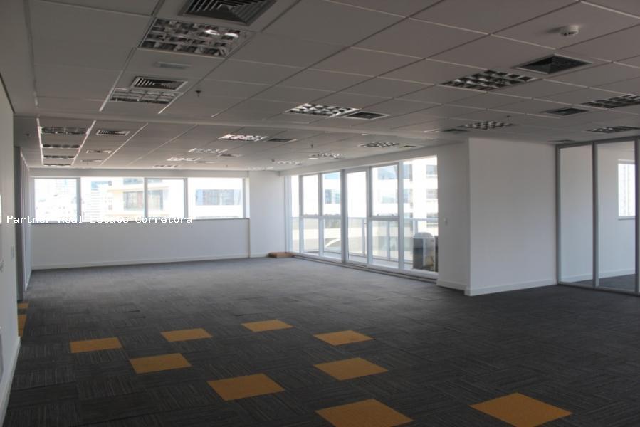 Prédio Inteiro para alugar, 464m² - Foto 8