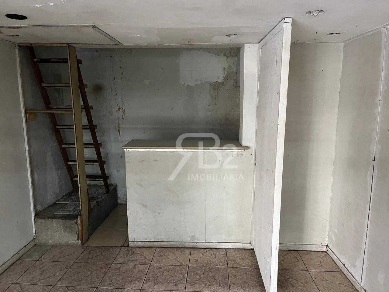 Conjunto Comercial-Sala à venda, 22m² - Foto 4