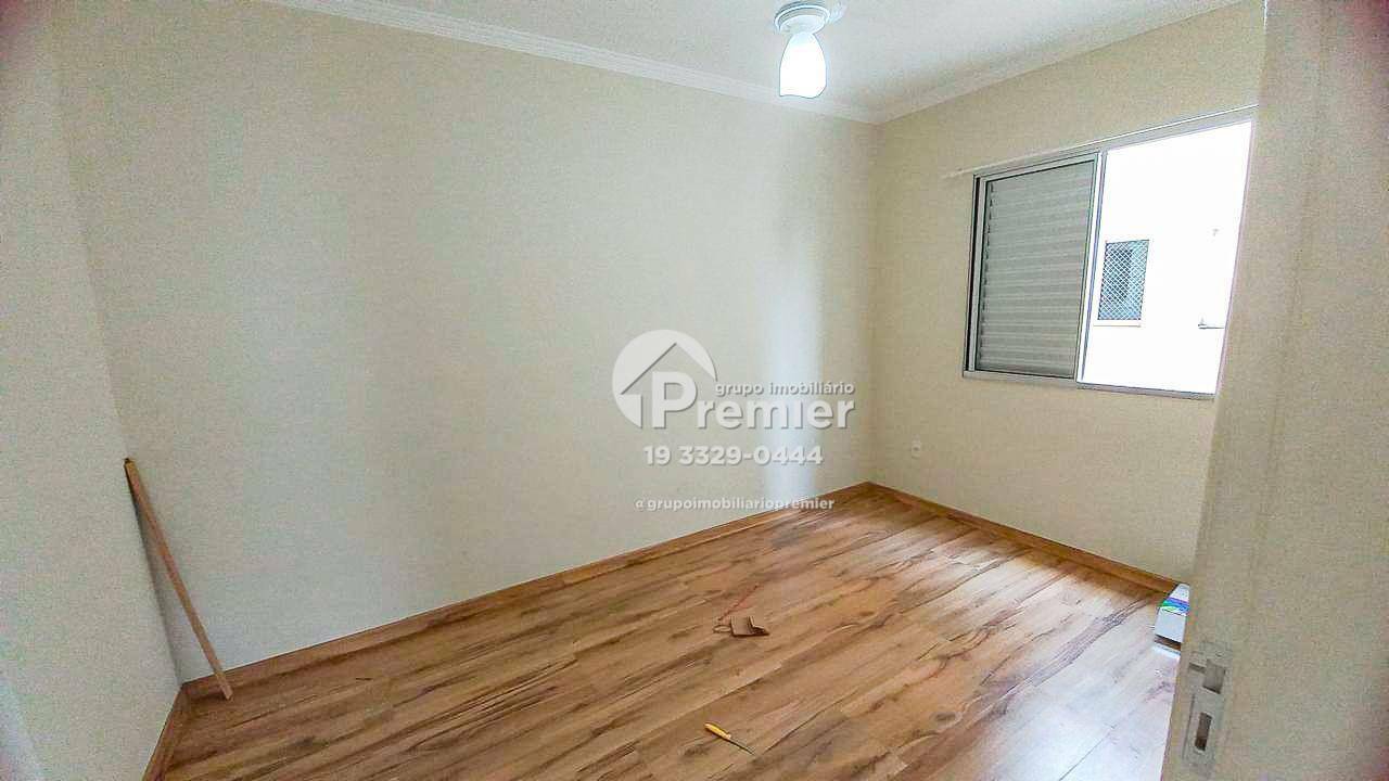 Apartamento à venda com 2 quartos, 50m² - Foto 8