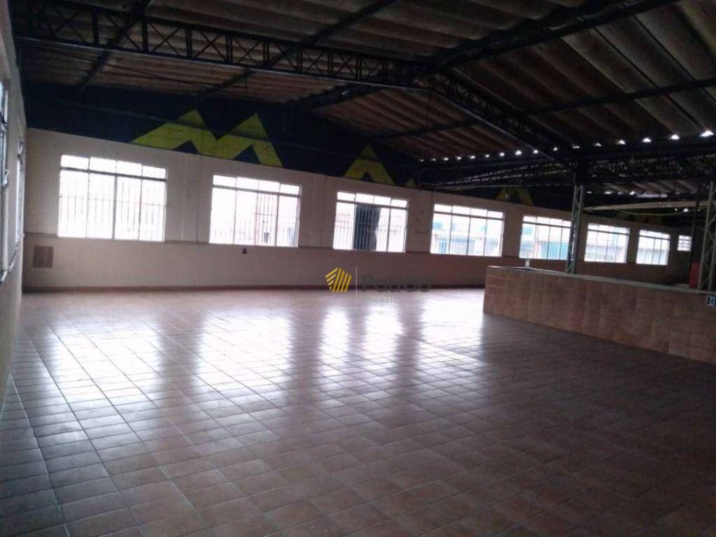 Loja-Salão para alugar, 803m² - Foto 16