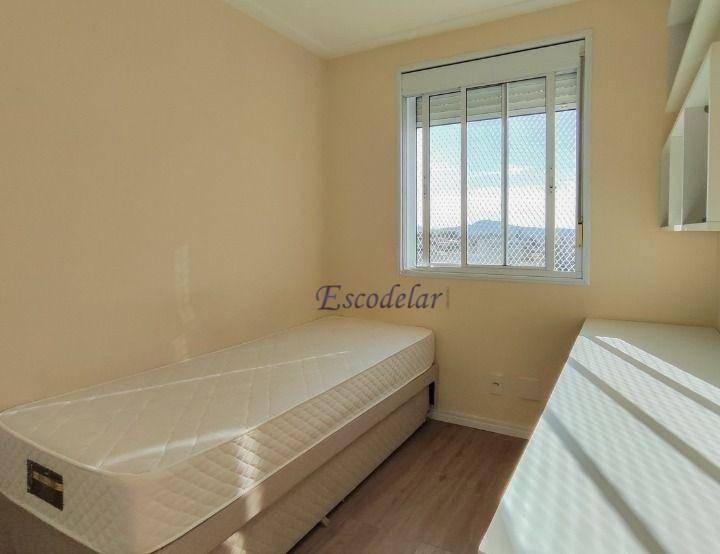 Apartamento à venda com 2 quartos, 76m² - Foto 17