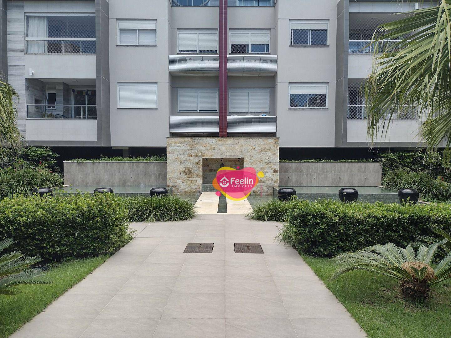 Cobertura, 2 quartos, 142 m² - Foto 19