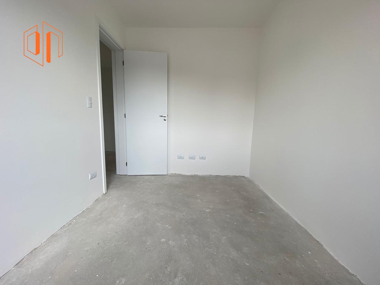 Apartamento à venda com 2 quartos, 52m² - Foto 16