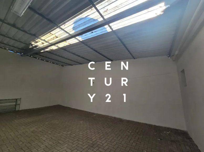 Depósito-Galpão, 460 m² - Foto 7