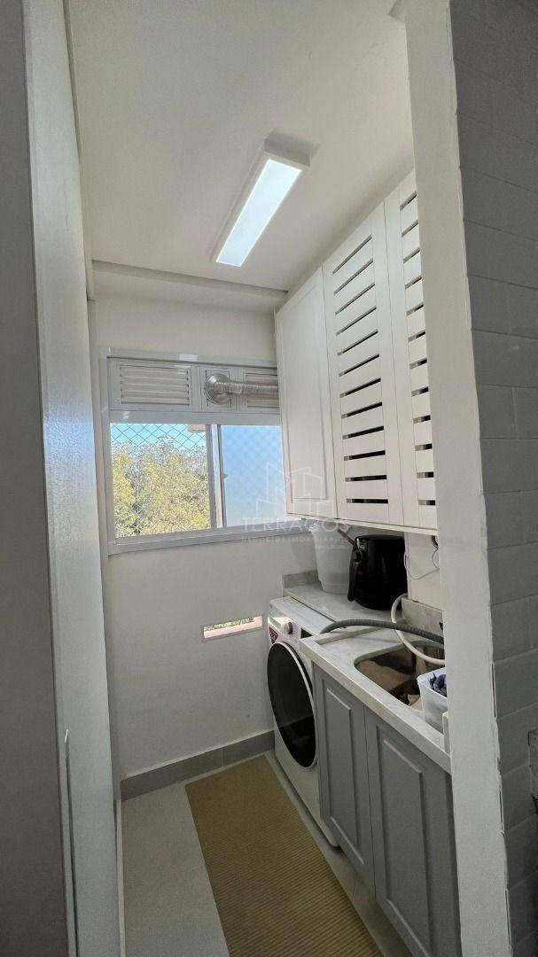 Apartamento à venda com 3 quartos, 72m² - Foto 18