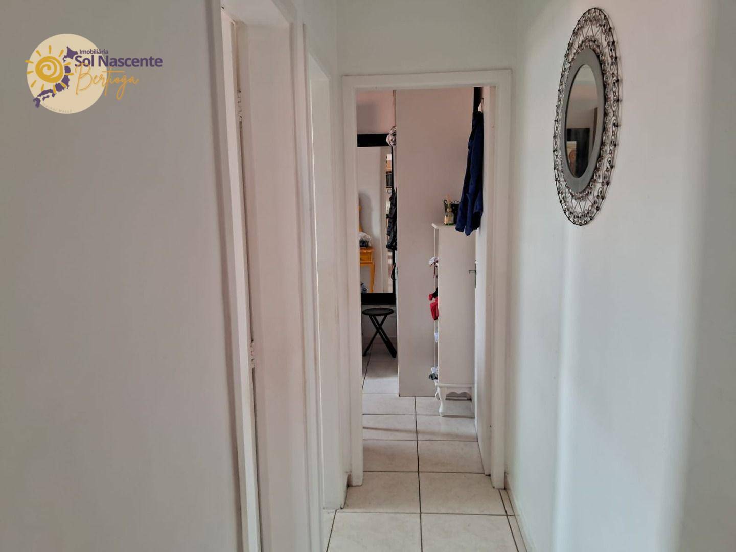 Apartamento à venda com 2 quartos, 65m² - Foto 14