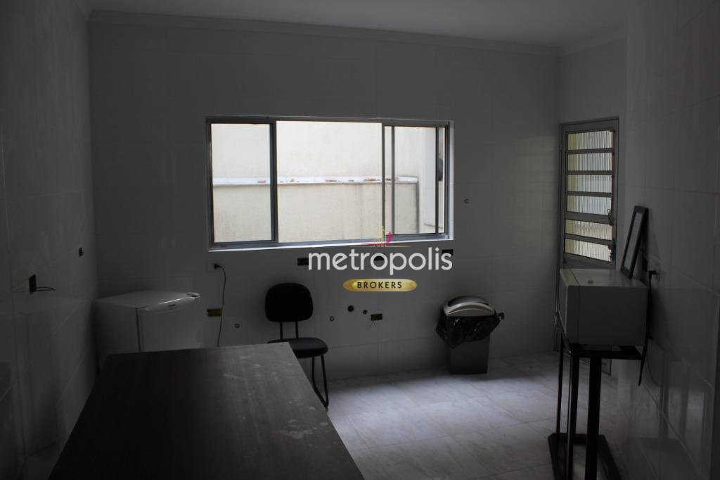 Apartamento à venda com 3 quartos, 153m² - Foto 16