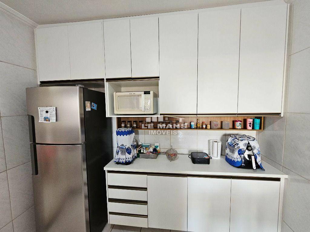 Casa, 2 quartos, 100 m² - Foto 8