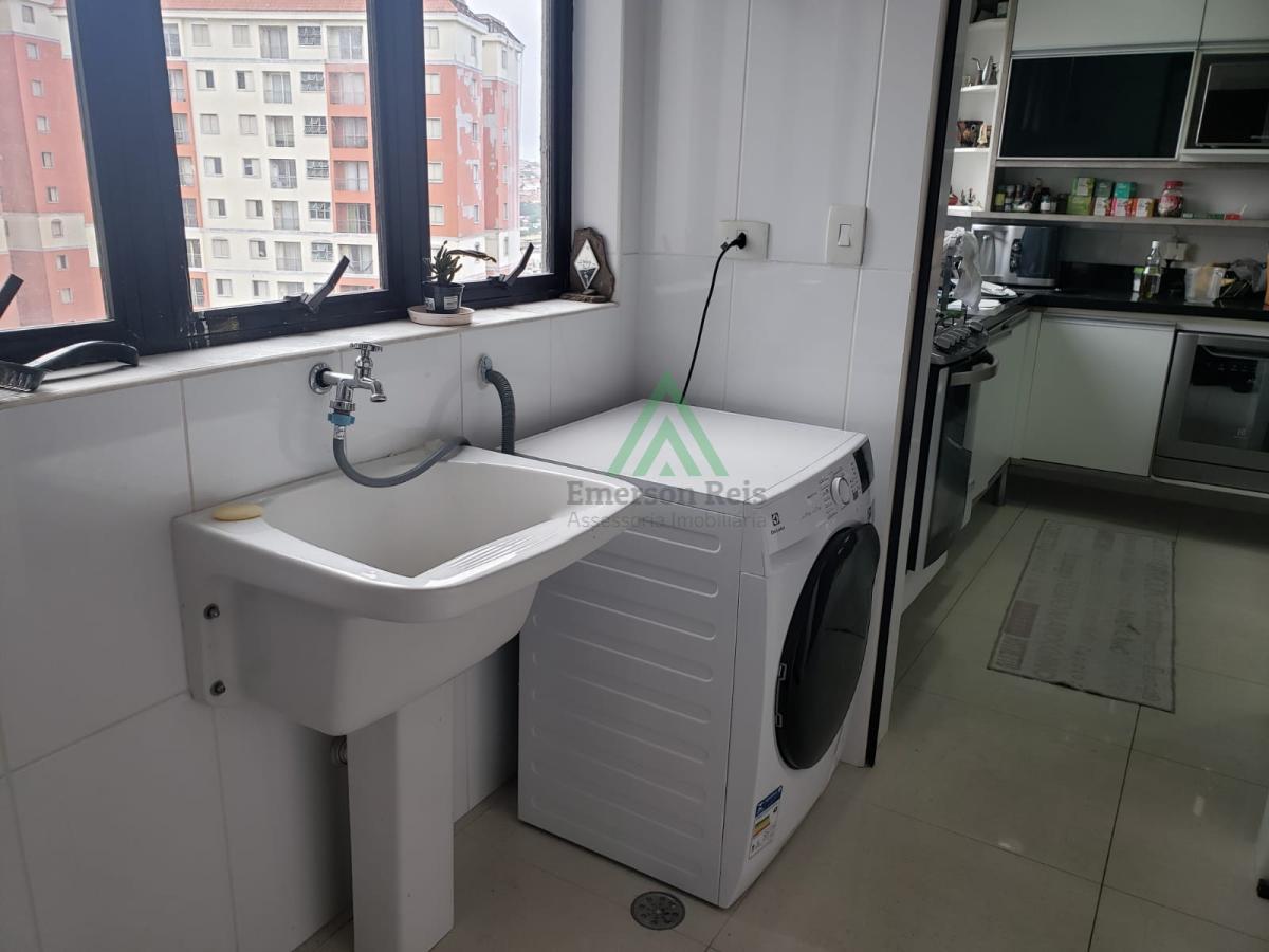 Cobertura, 3 quartos, 220 m² - Foto 45