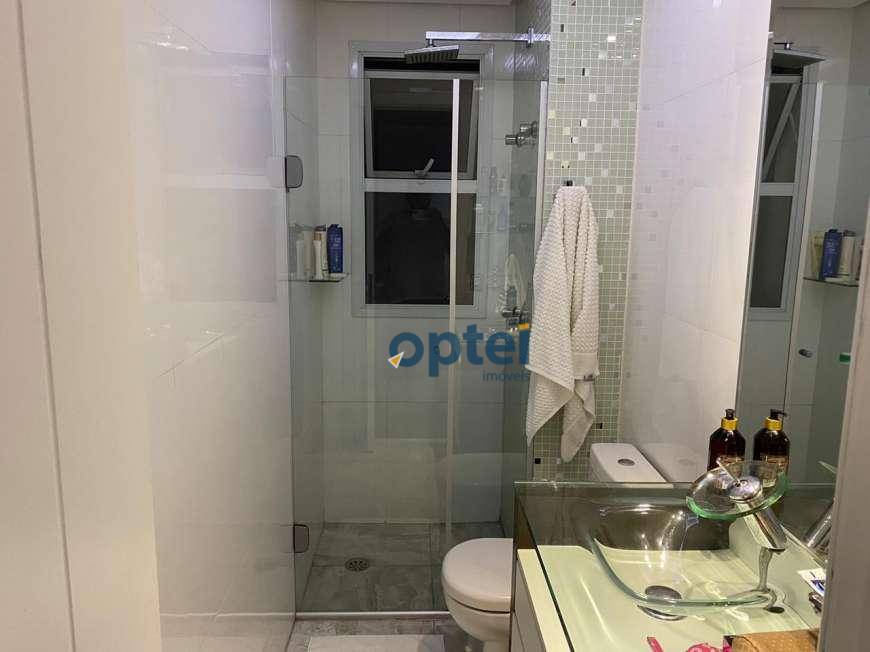 Apartamento à venda com 3 quartos, 133m² - Foto 25