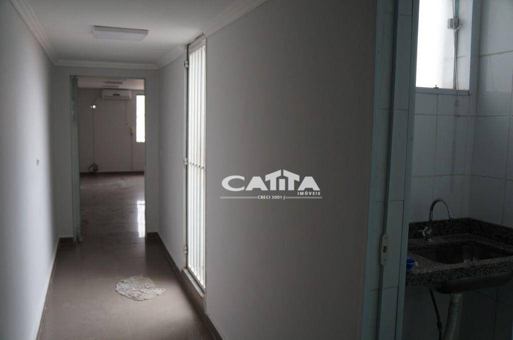 Prédio Inteiro à venda, 255m² - Foto 14