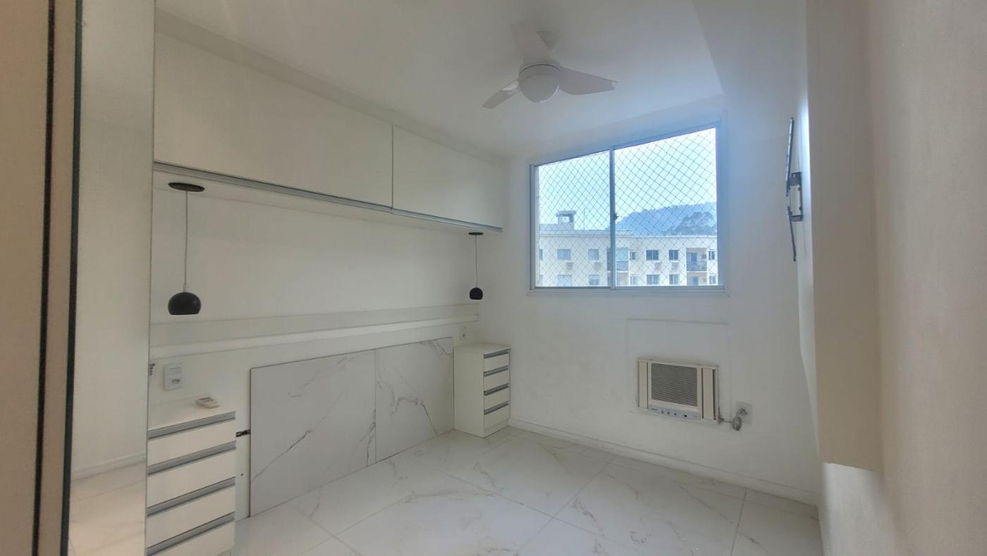 Apartamento à venda com 2 quartos, 53m² - Foto 17