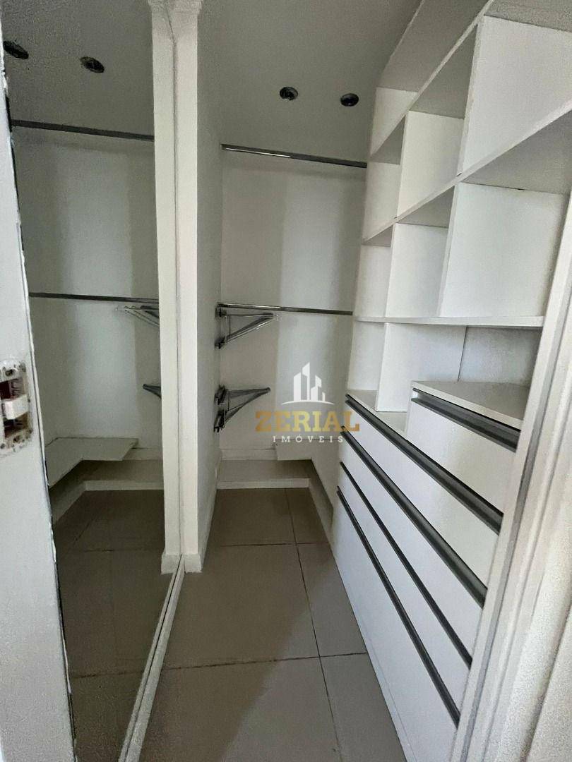 Apartamento à venda com 3 quartos, 96m² - Foto 16