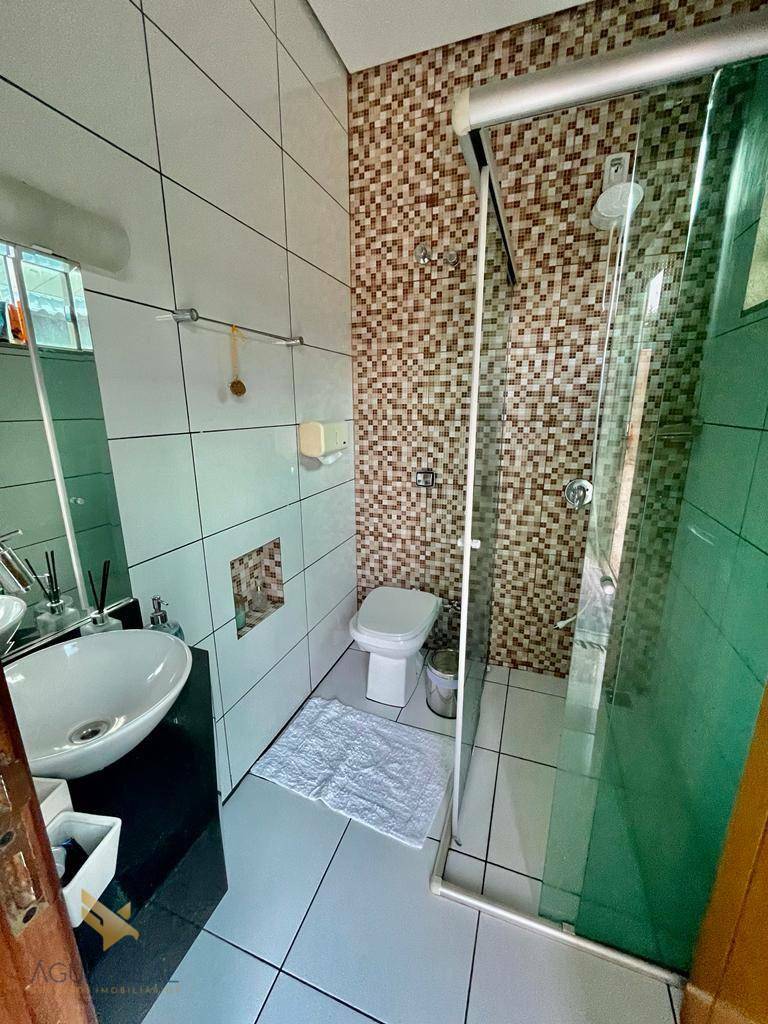 Sobrado à venda com 3 quartos, 351m² - Foto 17