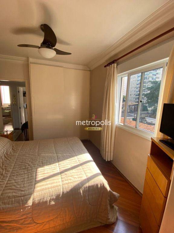 Apartamento à venda com 4 quartos, 144m² - Foto 18