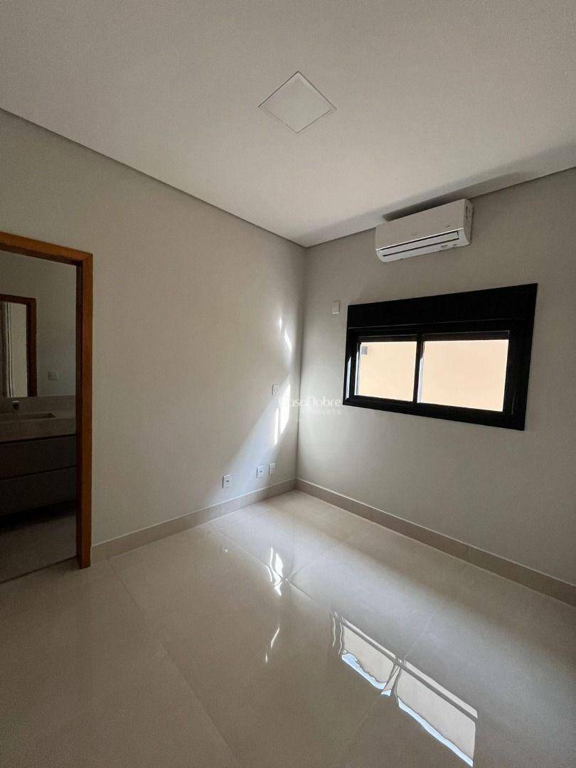 Casa de Condomínio à venda com 3 quartos, 150m² - Foto 13