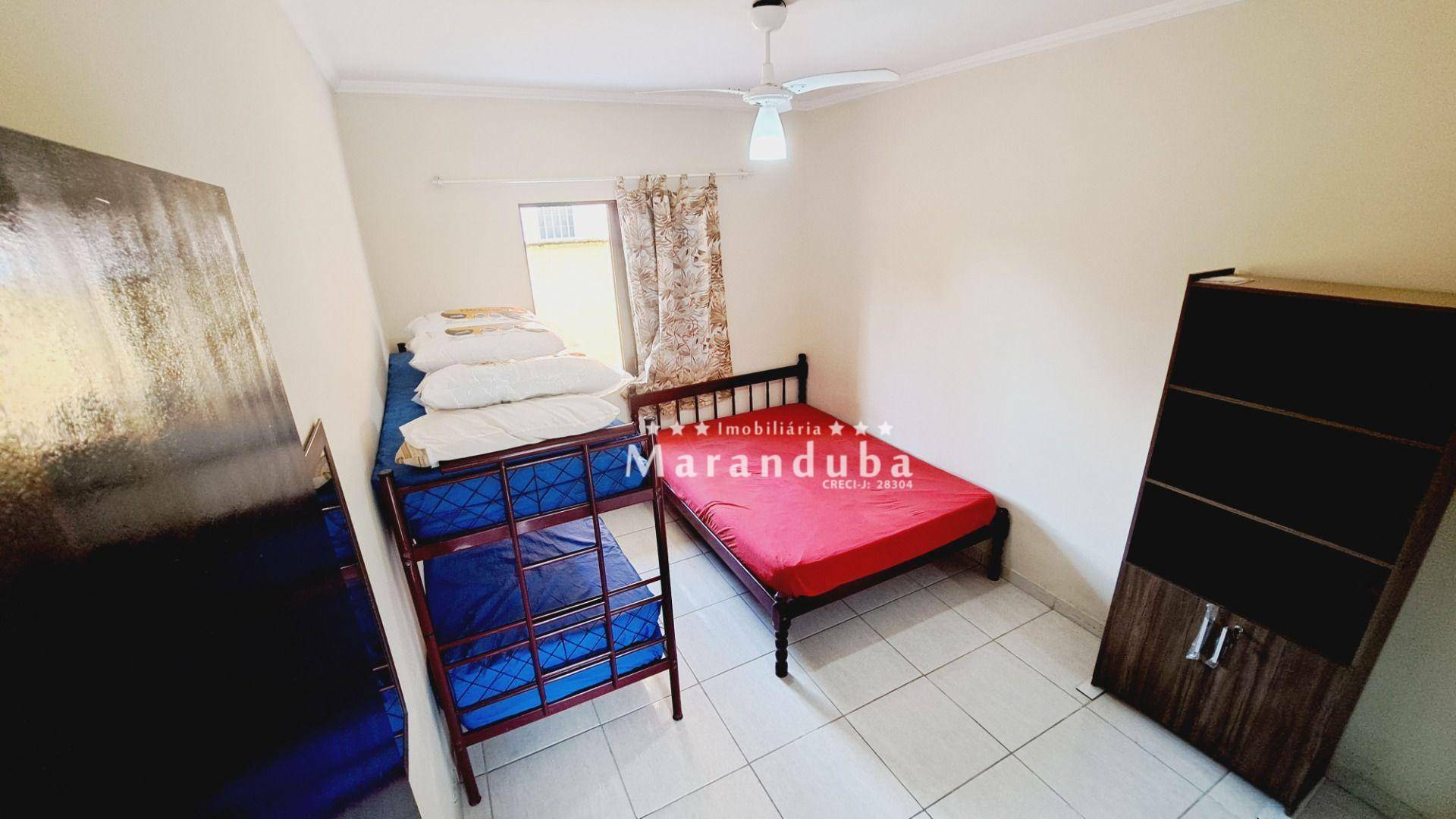 Apartamento à venda com 1 quarto, 40m² - Foto 15