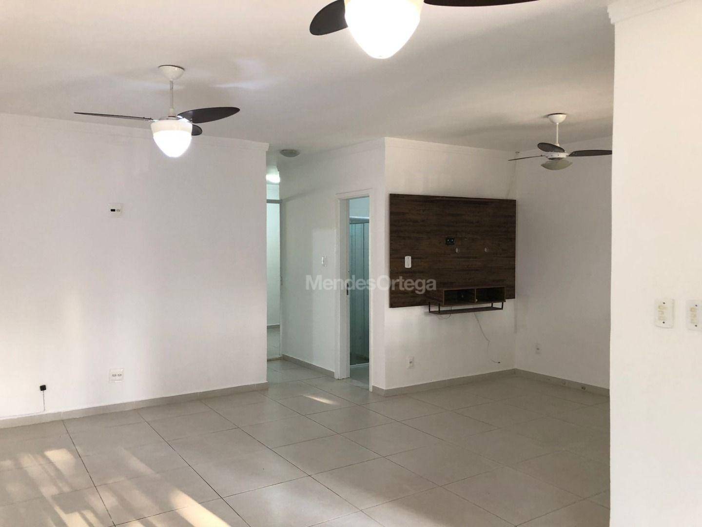 Casa à venda com 3 quartos, 114m² - Foto 20