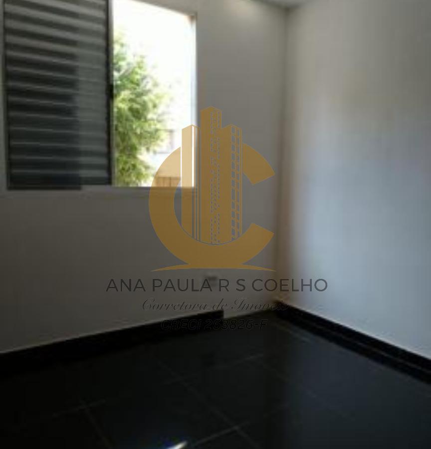 Apartamento à venda com 2 quartos, 45m² - Foto 14