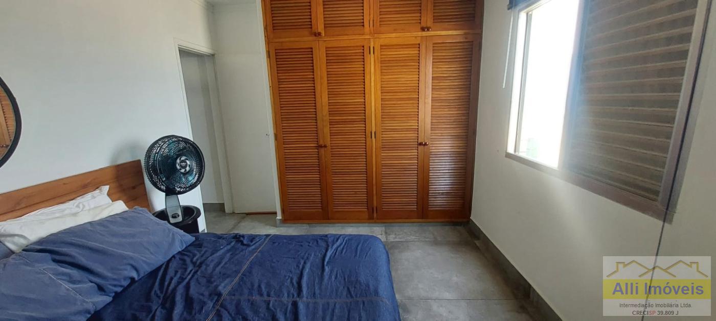 Apartamento à venda com 1 quarto, 55m² - Foto 19