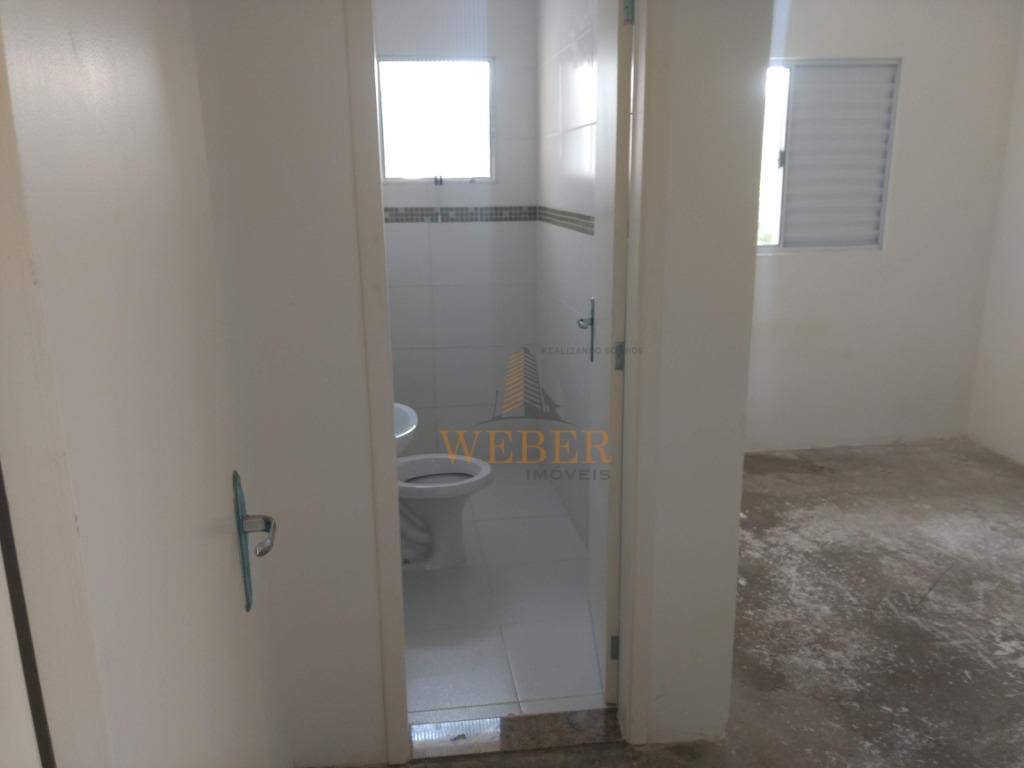 Sobrado à venda com 3 quartos, 82m² - Foto 29