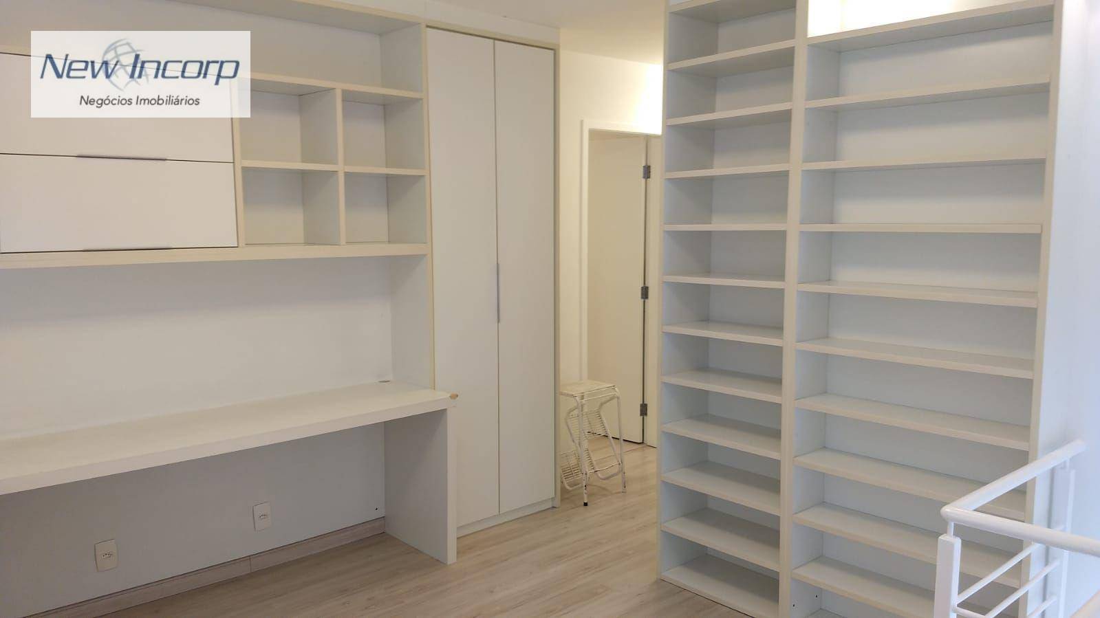 Apartamento à venda com 2 quartos, 85m² - Foto 18