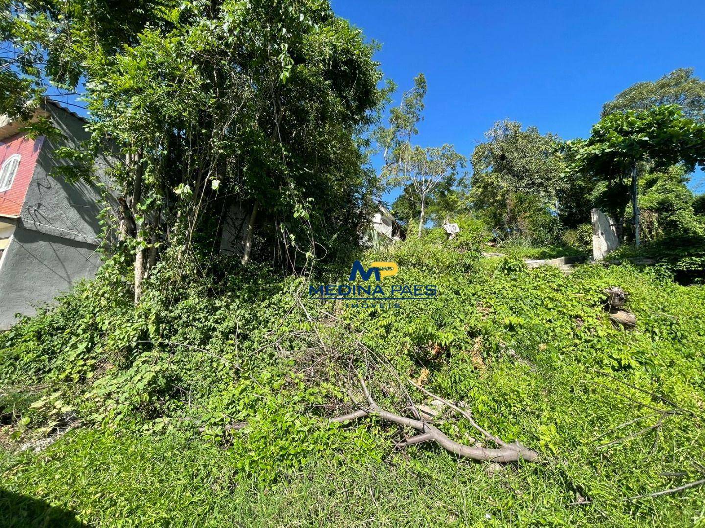 Terreno à venda, 2000M2 - Foto 7