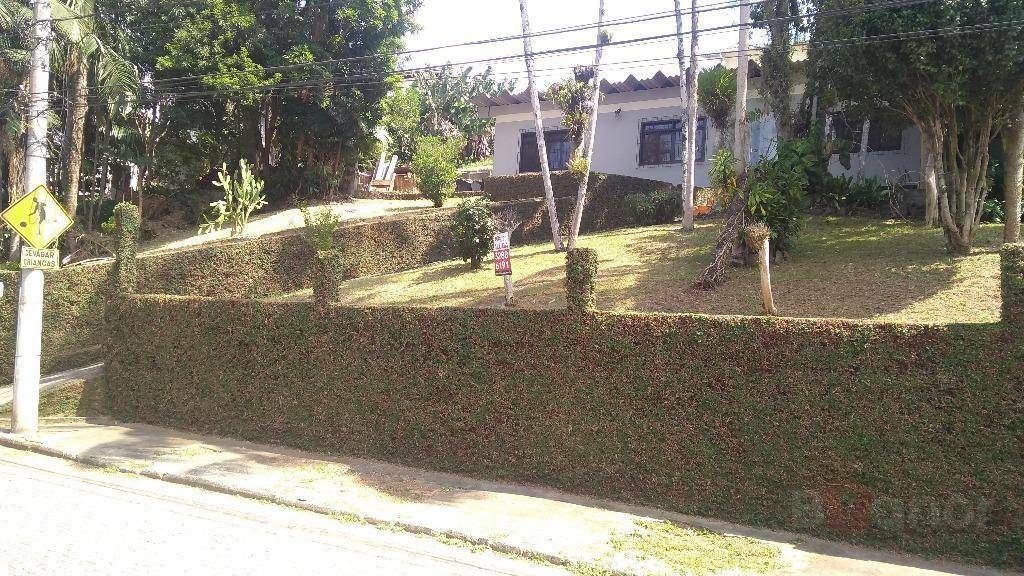 Casa à venda com 3 quartos, 150m² - Foto 21