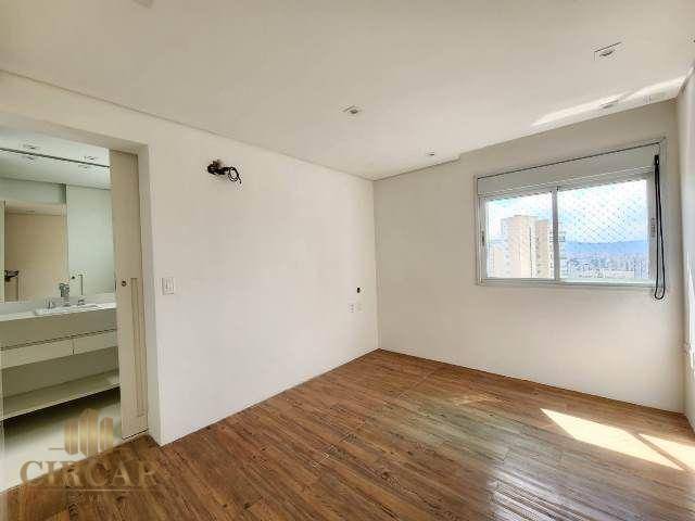 Cobertura à venda com 3 quartos, 362m² - Foto 18