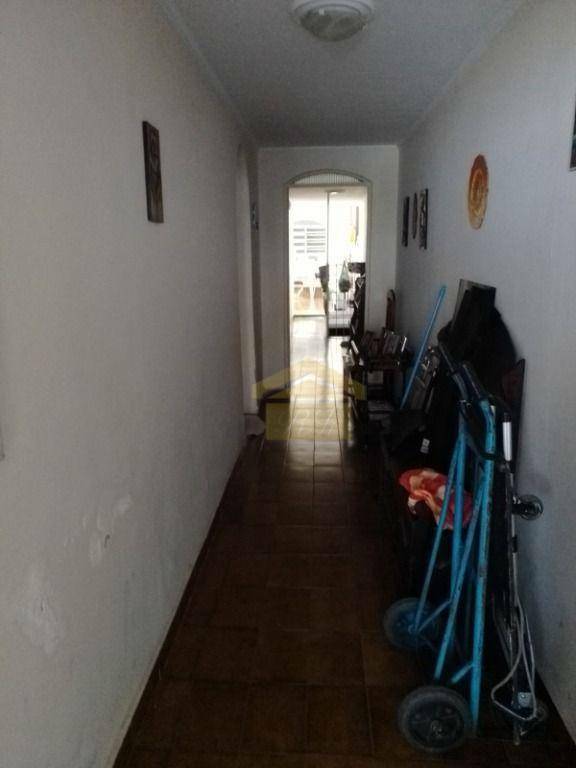 Sobrado à venda com 3 quartos, 150m² - Foto 10