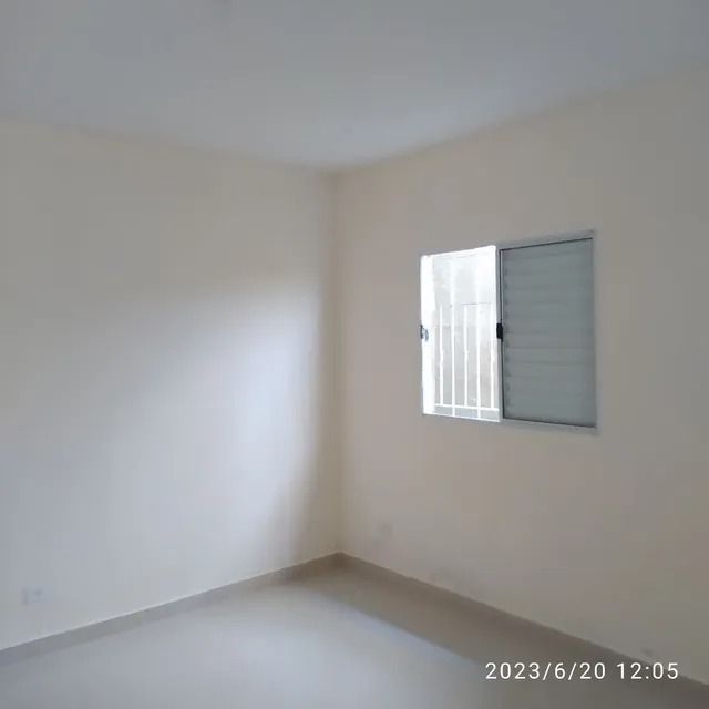 Casa à venda com 3 quartos, 100m² - Foto 5