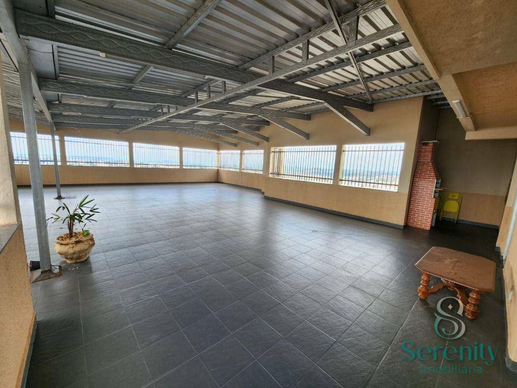 Apartamento à venda e aluguel com 5 quartos, 275m² - Foto 40