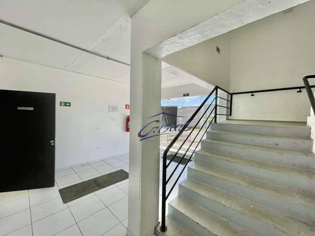 Depósito-Galpão-Armazém à venda e aluguel, 1150m² - Foto 37