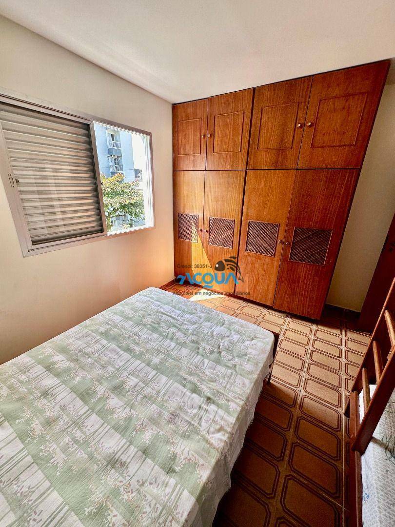 Apartamento à venda com 2 quartos, 86m² - Foto 6