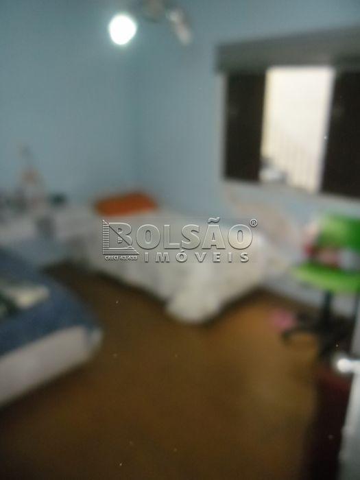 Sobrado à venda com 5 quartos, 200m² - Foto 10