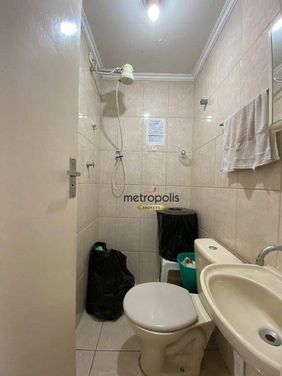 Apartamento à venda com 2 quartos, 78m² - Foto 18