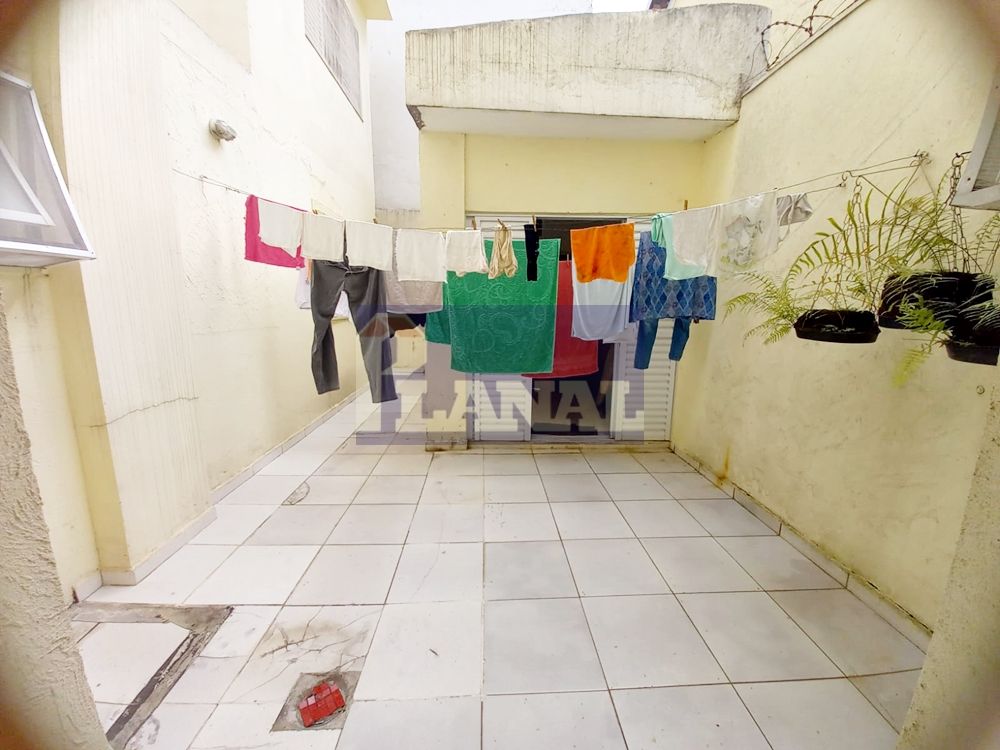 Sobrado à venda com 2 quartos, 140m² - Foto 26