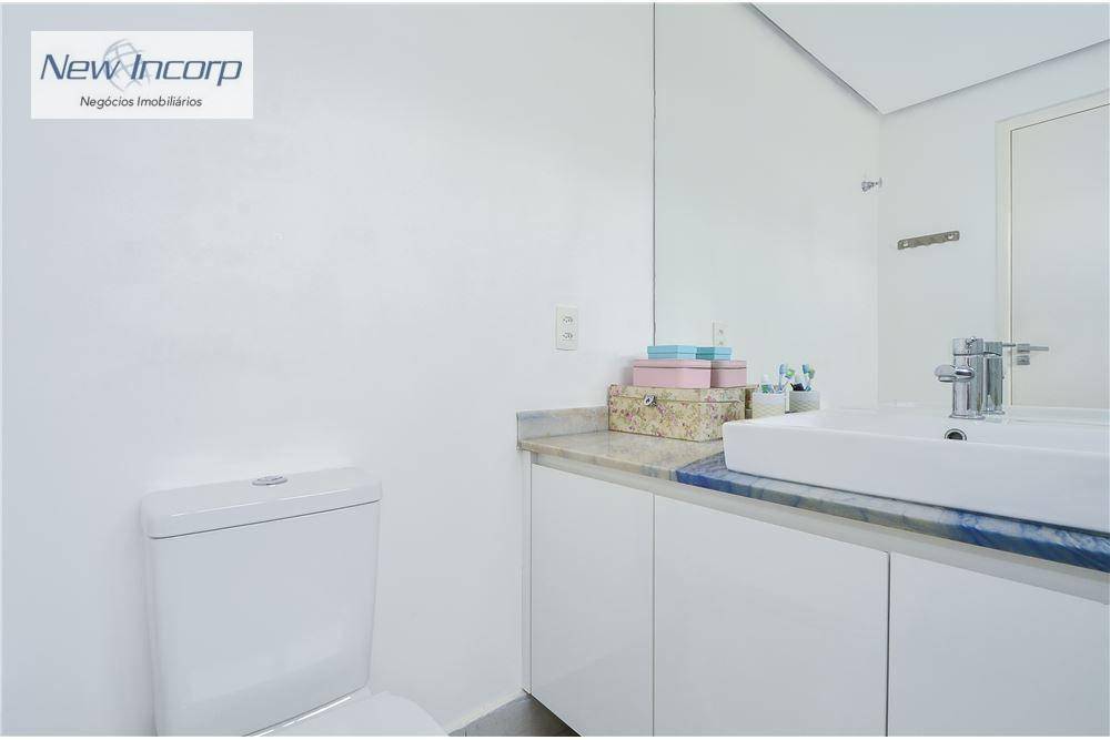 Apartamento à venda com 3 quartos, 146m² - Foto 33