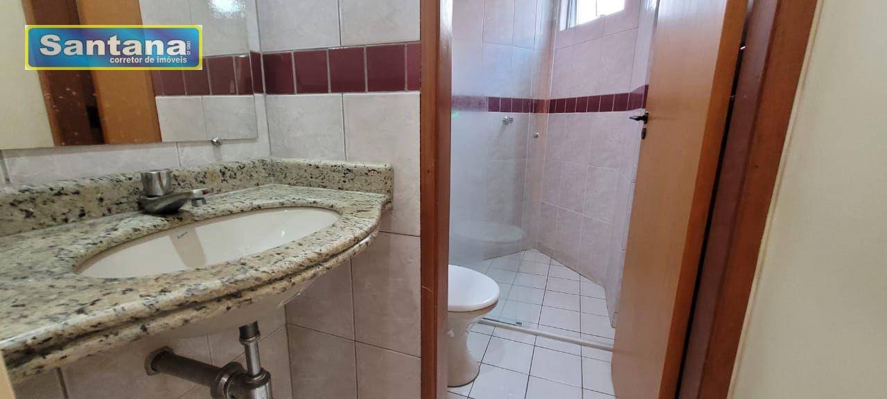 Apartamento à venda com 2 quartos, 52m² - Foto 10