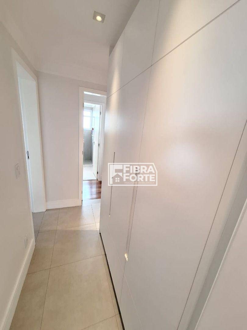 Apartamento à venda com 3 quartos, 108m² - Foto 21