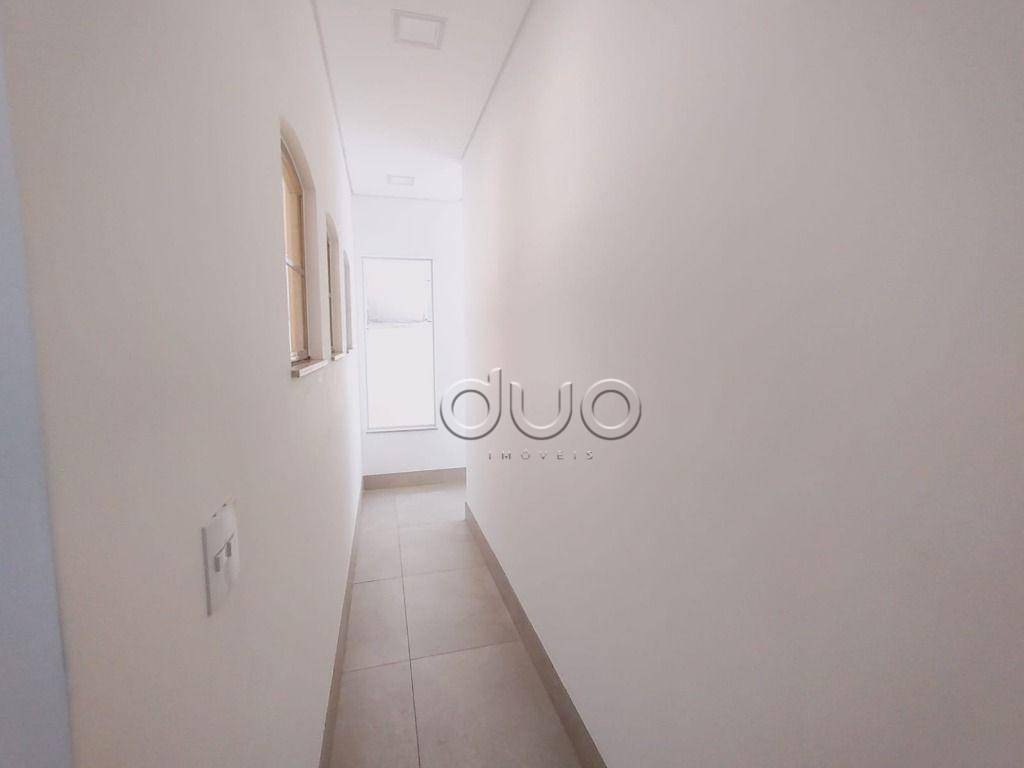Casa de Condomínio para alugar com 2 quartos, 194m² - Foto 15