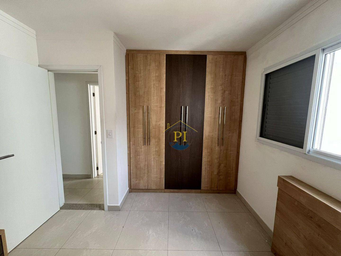 Apartamento à venda com 2 quartos, 77m² - Foto 26